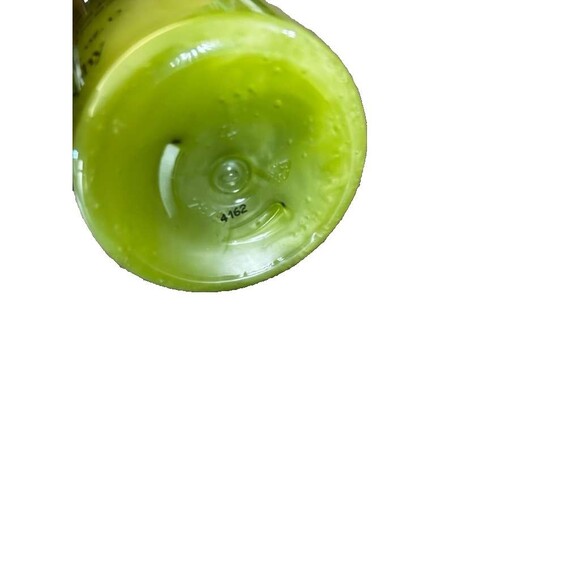 New Philosophy Senorita Margarita Hydrating Shower Gel 16fl oz - Picture 3 of 3